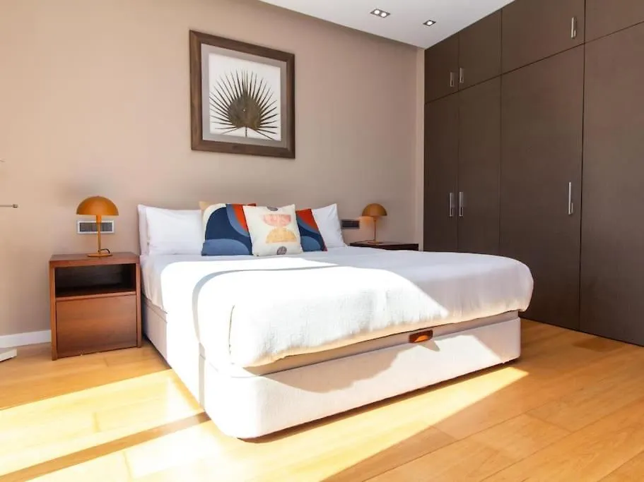 Orada 26 House - Games Room & Privat Heated Pool & Steam Room Gym Albufeira Portugal