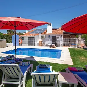  Villa Lotus Villa,