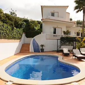  Villa Okapi