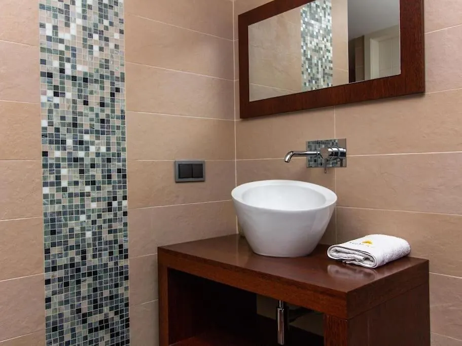 Villa Orada 26 House - Games Room & Privat Heated Pool & Steam Room Gym Albufeira
