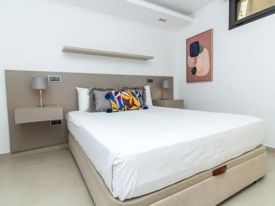 Orada 26 House - Games Room & Privat Heated Pool & Steam Room Gym Albufeira Villa