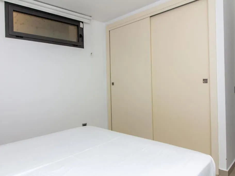 Orada 26 House - Games Room & Privat Heated Pool & Steam Room Gym Albufeira