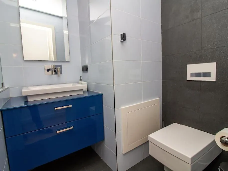 Orada 26 House - Games Room & Privat Heated Pool & Steam Room Gym Albufeira Villa