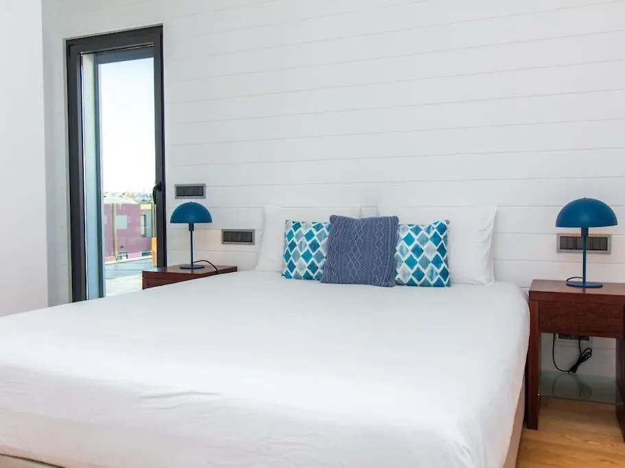 Orada 26 House - Games Room & Privat Heated Pool & Steam Room Gym Albufeira