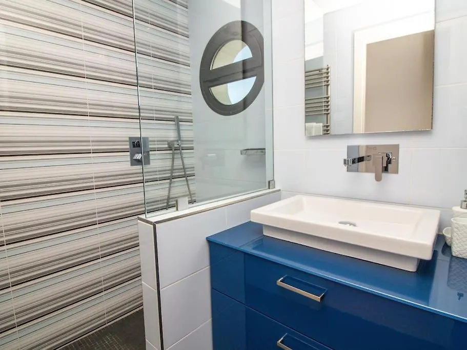 Orada 26 House - Games Room & Privat Heated Pool & Steam Room Gym Albufeira