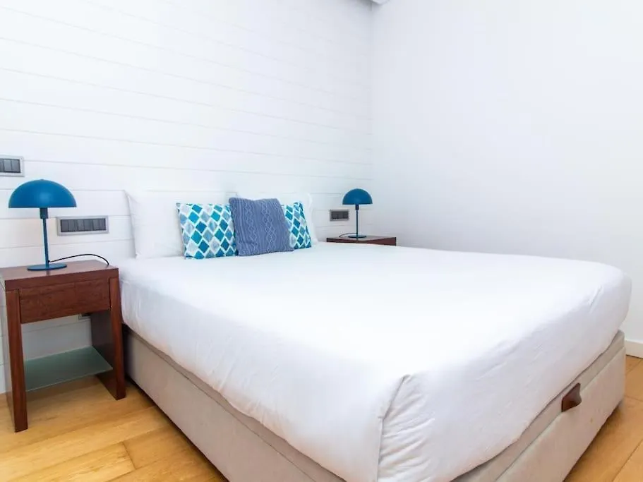 Orada 26 House - Games Room & Privat Heated Pool & Steam Room Gym Albufeira Villa