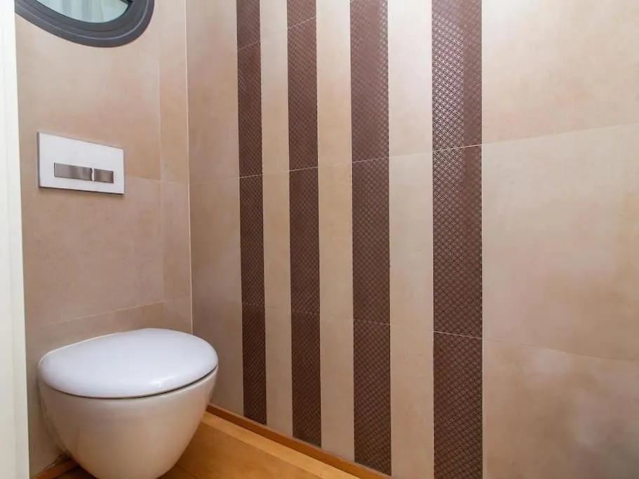 Villa Orada 26 House - Games Room & Privat Heated Pool & Steam Room Gym Albufeira Portugal