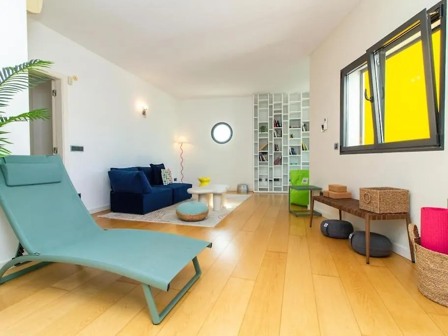 Orada 26 House - Games Room & Privat Heated Pool & Steam Room Gym Albufeira 0*,