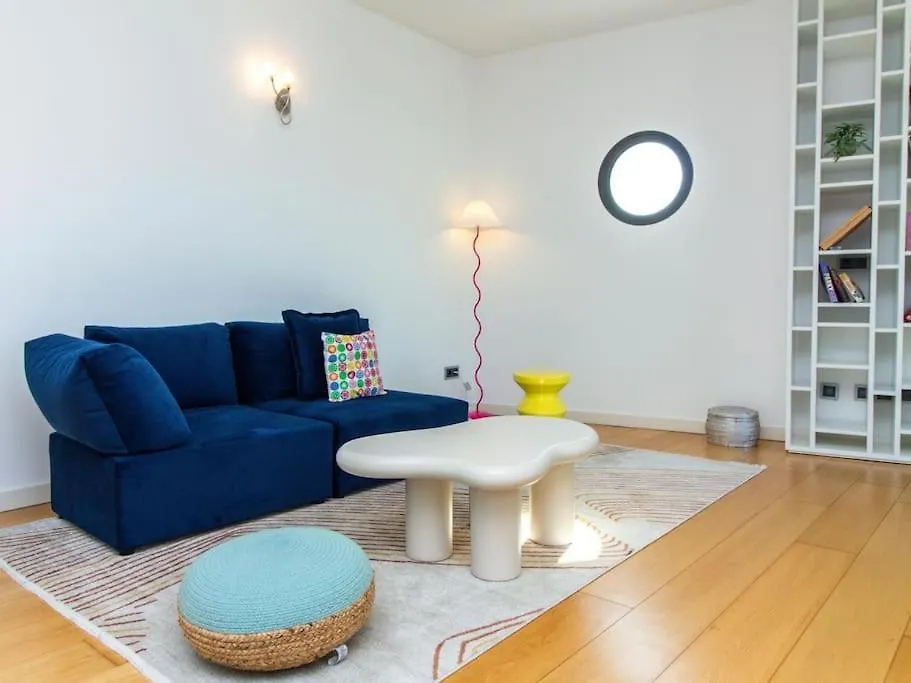 Villa Orada 26 House - Games Room & Privat Heated Pool & Steam Room Gym Albufeira