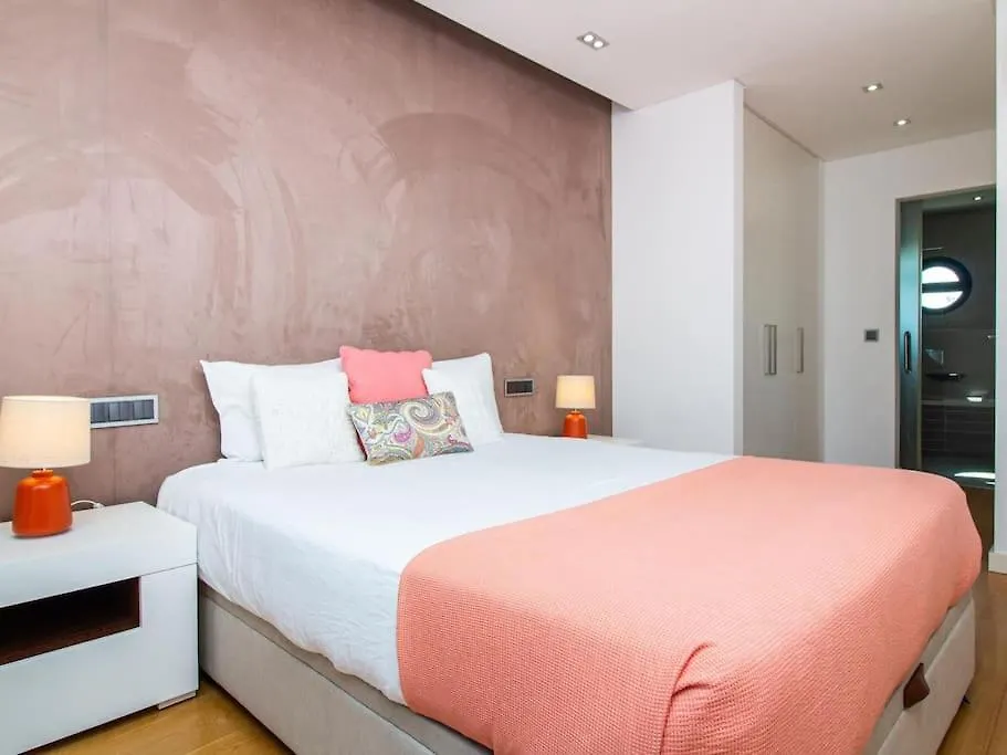 Villa Orada 26 House - Games Room & Privat Heated Pool & Steam Room Gym Albufeira