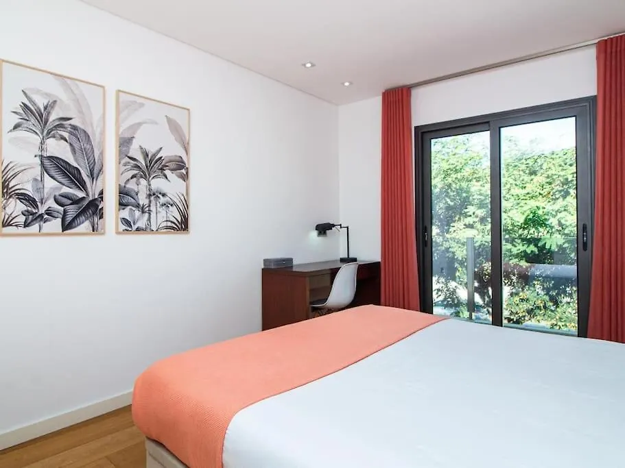 Orada 26 House - Games Room & Privat Heated Pool & Steam Room Gym Albufeira 0*,